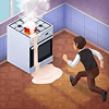 ��ͥ�ù�Family Hotelv1.43 ��׿��