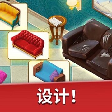 ��ͥ�ù�Family Hotel