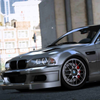 E46M3Ư��ģ����v1 ��׿��
