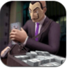 С͵ģ����paydayv1.0.0 ��׿��