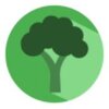 Broccoliv1.2.6 �ٷ���