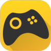 996��Ϸ��appv1.2 ���°�