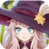 莉莉亚娜的不可思议商铺(魔女クラ)v1.0.3 安卓版