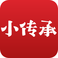 С���й������v1.0.3 �ٷ���