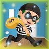 Ӣ���Ӷ���smart hero looterv1.0 ��׿��