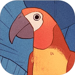 孤独的鸟儿游戏官方正版下载(Bird Alone)v4.0 安卓最新版