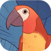 �¶��������Ϸ�ٷ���������(Bird Alone)