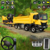 ���蹤�̳�(Construction project 2023)v0.1 ��׿��