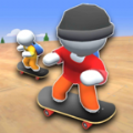 ��ת���峤����Longboard 3Gv1.1 ��׿��