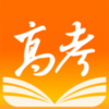 ���ϸ߿�app