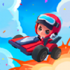 ���ٿ�������ʦv1.0.3 ��׿��