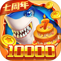 �λò���ǧ�ڰ�ٷ�����v5.11.9 ��׿��
