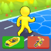 ��״�任ת��������ShapeTransformv0.5.1 ��׿��