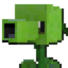 PVZMC���ð���԰棨PVZ_MC��v0.2.1 ��׿��