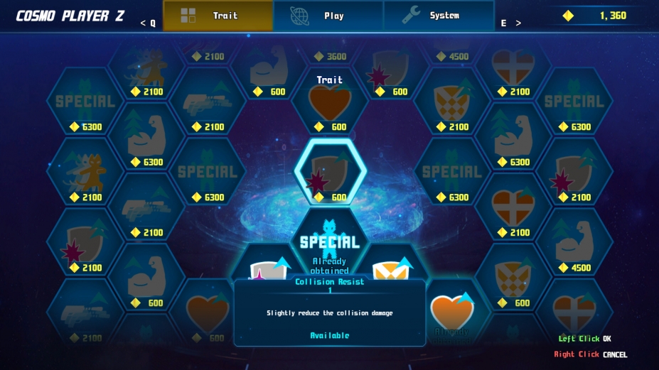 �������z�������ץ�Z��v1.2.0 ��׿��