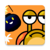 ���������Gravity Blasterv1.0.0 ��׿��