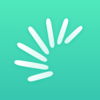 �ȱ�����app