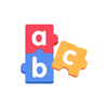 ����Ի�app