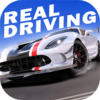 ��ʵ��·����2v1.1.4.406.401.0602 �ֻ���