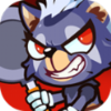 δ������̿�(Fruit Assassin-Kill All)v1.0.0 ��׿��