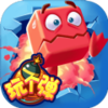 �����(BeatMonster)v1.0 ��׿��