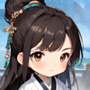 ����Ѱ������봽�v1.0 ��׿��