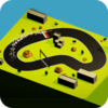 ��ָ��·�������İ�(Highroad Racer)v1.0000 ��׿��