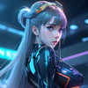 ��ʹ���ţ�Angel Legion��v65.1 ��׿��
