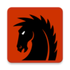 ��������app(Dark Horse Comics)v1.4.23 ���İ�