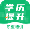 ���˸߿���Уappv1.01 ���°�