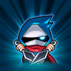 ��������(Super Ninja)v1.6.6 ���ò˵���