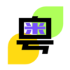 ���﷭��app����v1.0.1 ���°�
