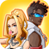 GParkv1.9.0 ��׿��