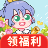 �����ֻ�׬Ǯappv1.0.9 ����