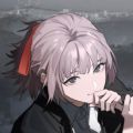 ��ɫʷ��������÷�ǣ�BlackStella��v1.0.4 ��׿��