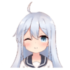 Ľ�궯��appv6.6.1 ��׿��