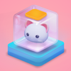 èè�Թ�ð��(Meow Maze)v23.9.12 ��׿��
