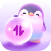 �����������appv2.0.1 ���°�