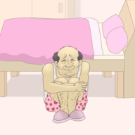 ����������ܲ�v1.0 ��׿��