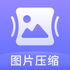 ѹͼ��ʦv1.4.1 ��׿��