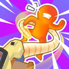 ��������ʦ(Rope Bullet Master)v1.0.0 ��׿��