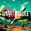 ���ܽ���ս������Smart Paddle��v1.0 ��׿��