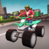 ��������Ħ�г�ATV Riderv1.0 ��׿��