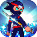 ����ս����ʦ(Combat Machine-Battle Master)v1.0.0 ��׿��