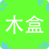 һ��ľ��v1.0.0 ��׿��