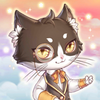 ������Ⱥ����Kawaii Islands��v0.32.206 ��׿��
