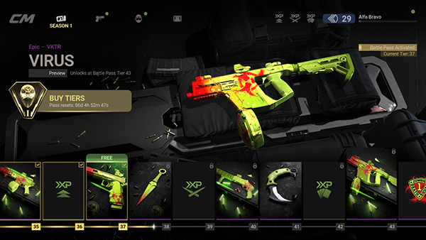 ս����ʦ���ò˵����°�2023(Combat Master)v0.10.24 ���İ�