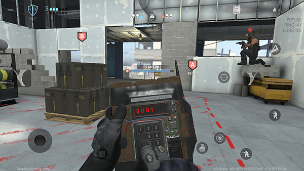 ս����ʦ���ò˵����°�2023(Combat Master)v0.10.24 ���İ�