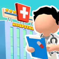 �������ҽԺ��Crazy Mini Hospital��v1.0.1 ��׿��