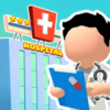 �������ҽԺ��Crazy Mini Hospital��v1.0.1 ��׿��